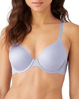 b. temptd by Wacoal Future Foundation Contour Bra Product Image