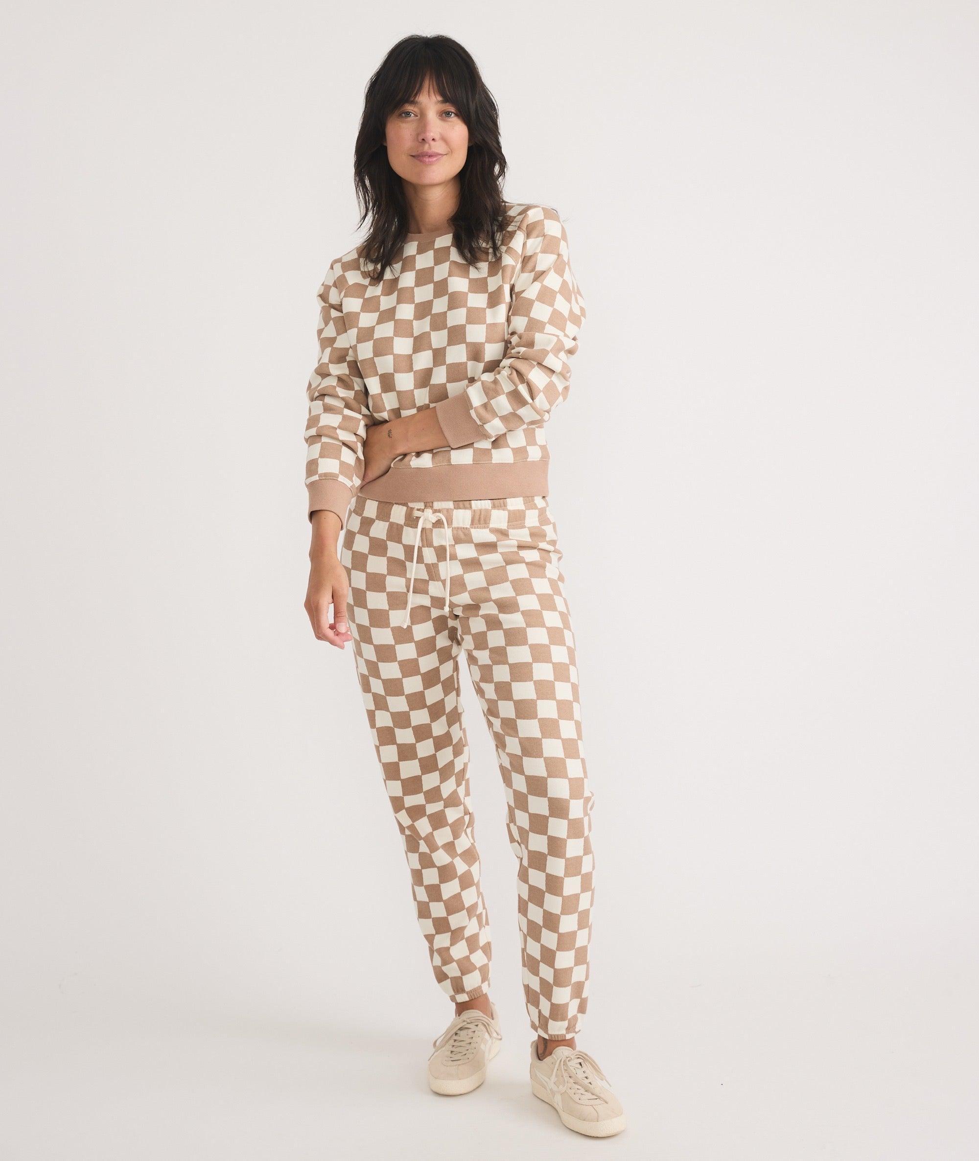 Anytime Sweatshirt Product Image