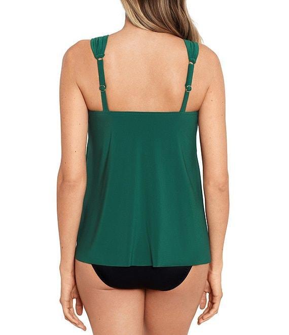 Solid Bikini Bottom Product Image