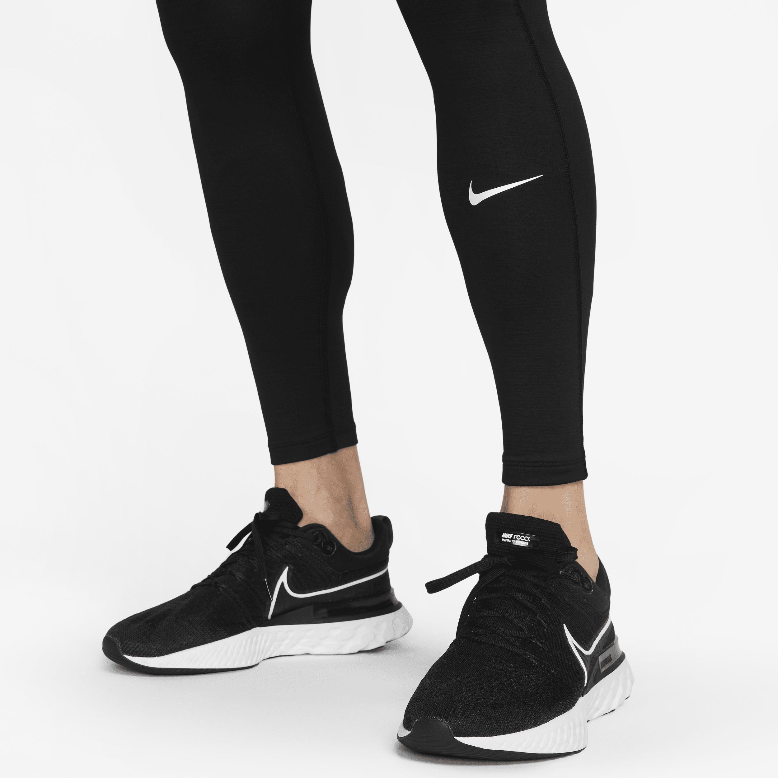 Nike Pro Warm Men's Tights Product Image