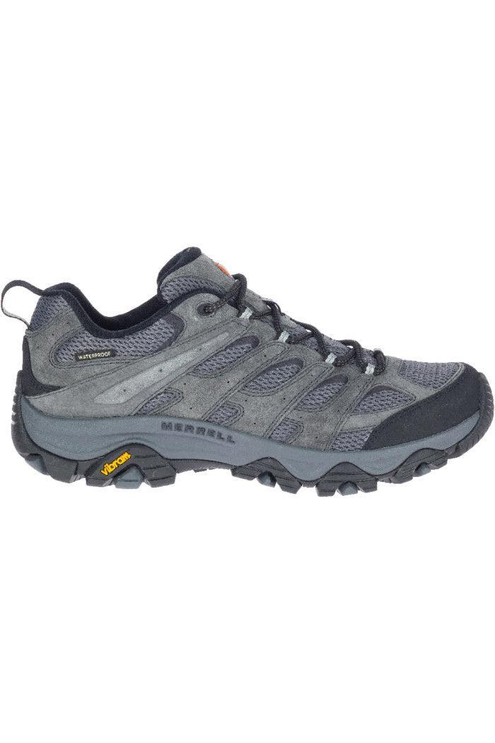 Merrell Men's Moab 3 Waterproof Product Image