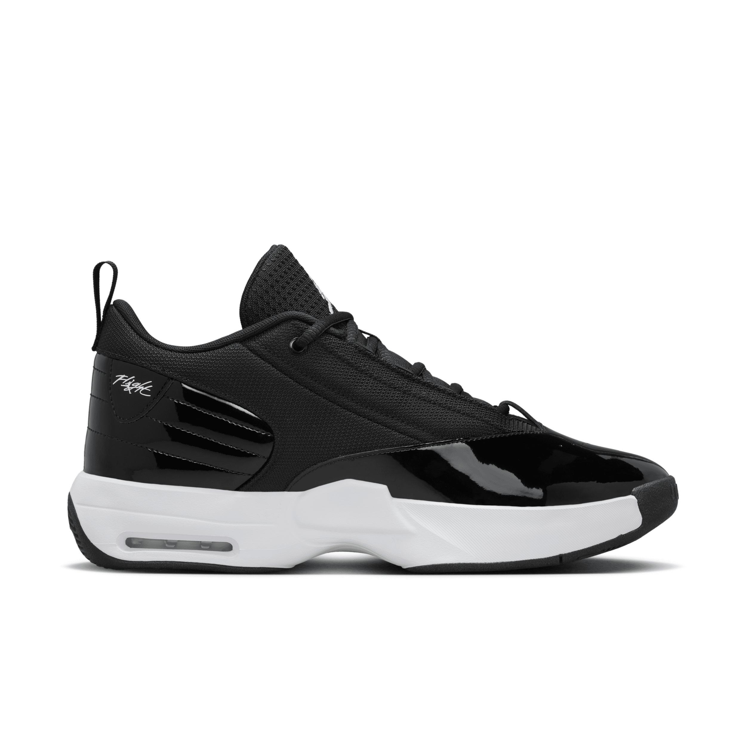 Jordan Max Aura 6 Men's Shoes Product Image