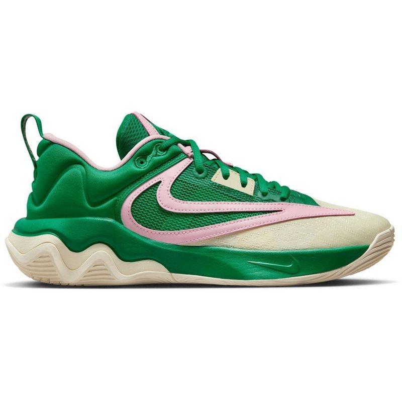 Nike Men's Giannis Immortality 3 Basketball Shoe Product Image