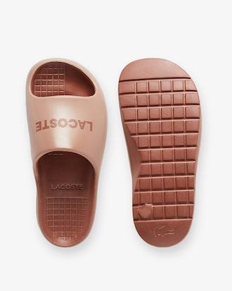 Women's Serve Slide 2.0 Product Image