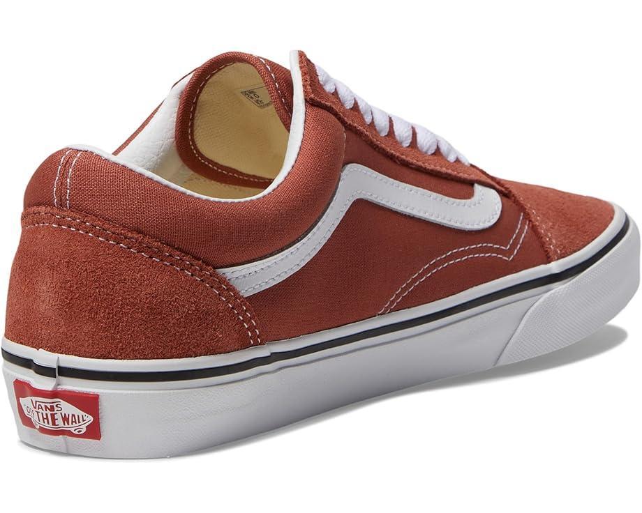 FU Old Skool Product Image