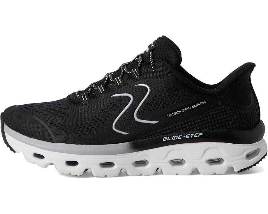 Glide Step Altus Hands Free Slip Ins Product Image