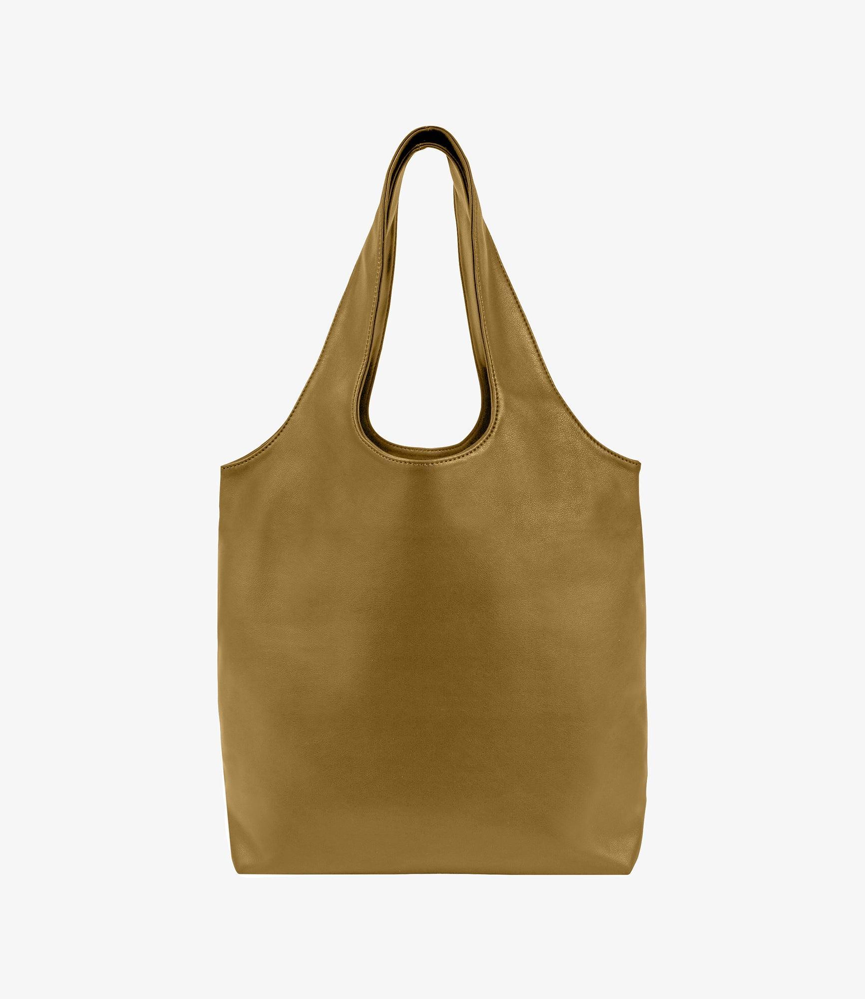 Ninon Small tote bag Male Product Image