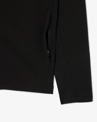 Breathable Sport Track Jacket Product Image