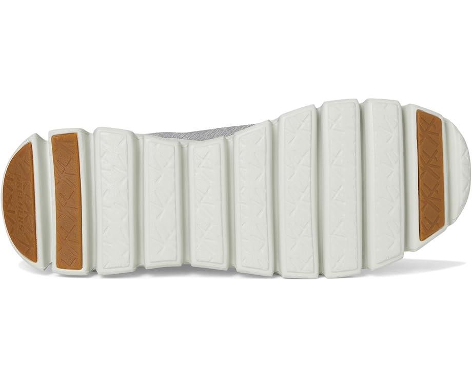 Men's SKECHERS Glide-Step Zefyr Hands Free Slip-in Product Image