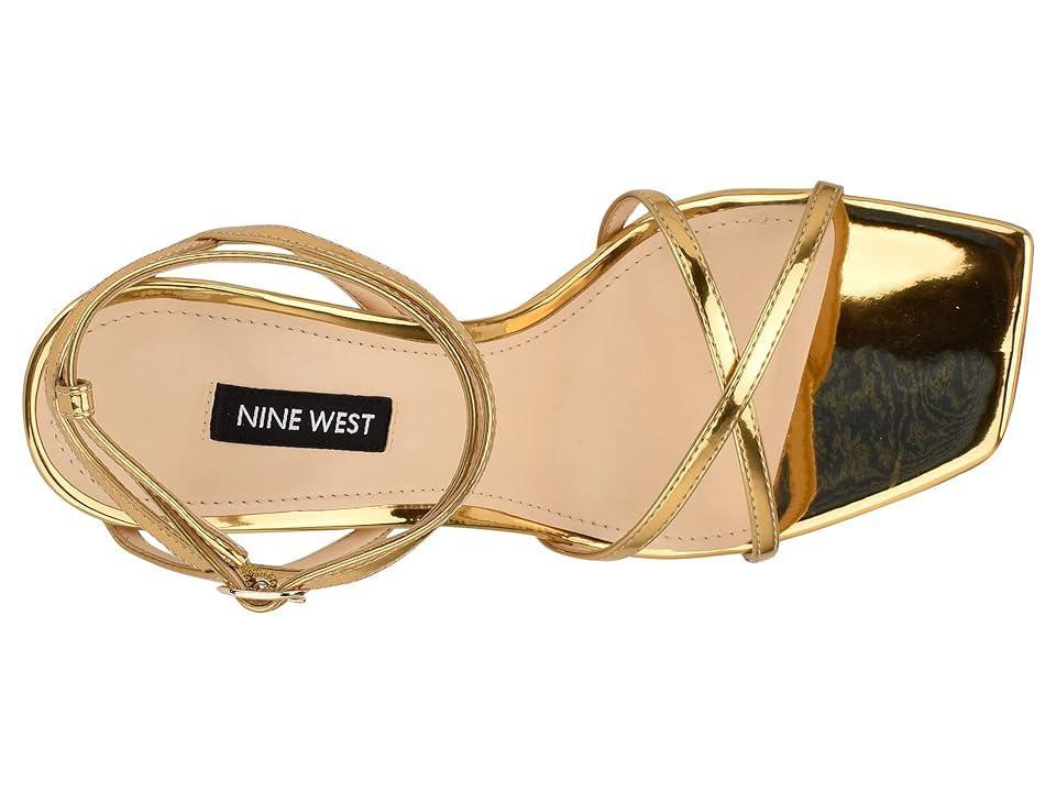 Nine West Tidle Women's Shoes Product Image