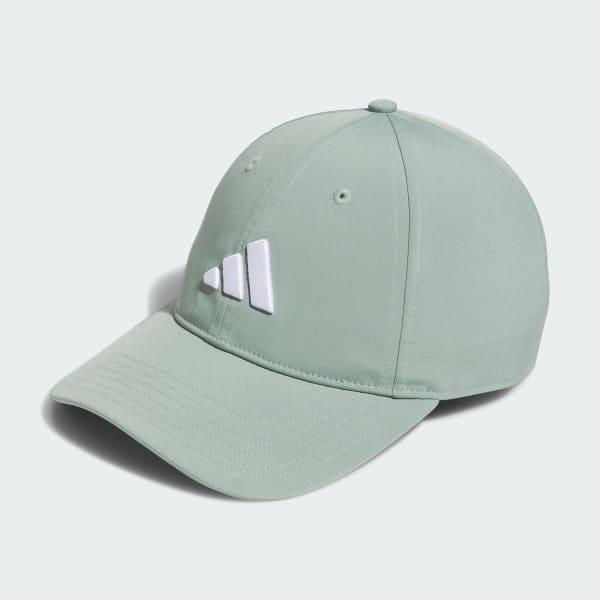 Women's Tour Badge Hat Product Image