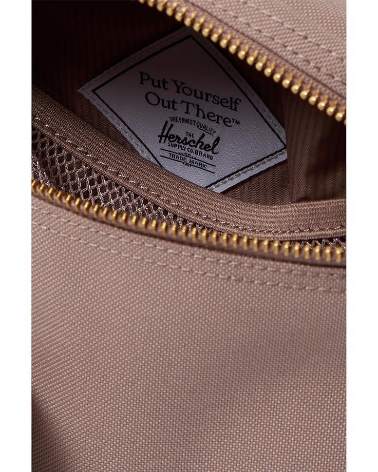 Classic™ Hip Pack Product Image