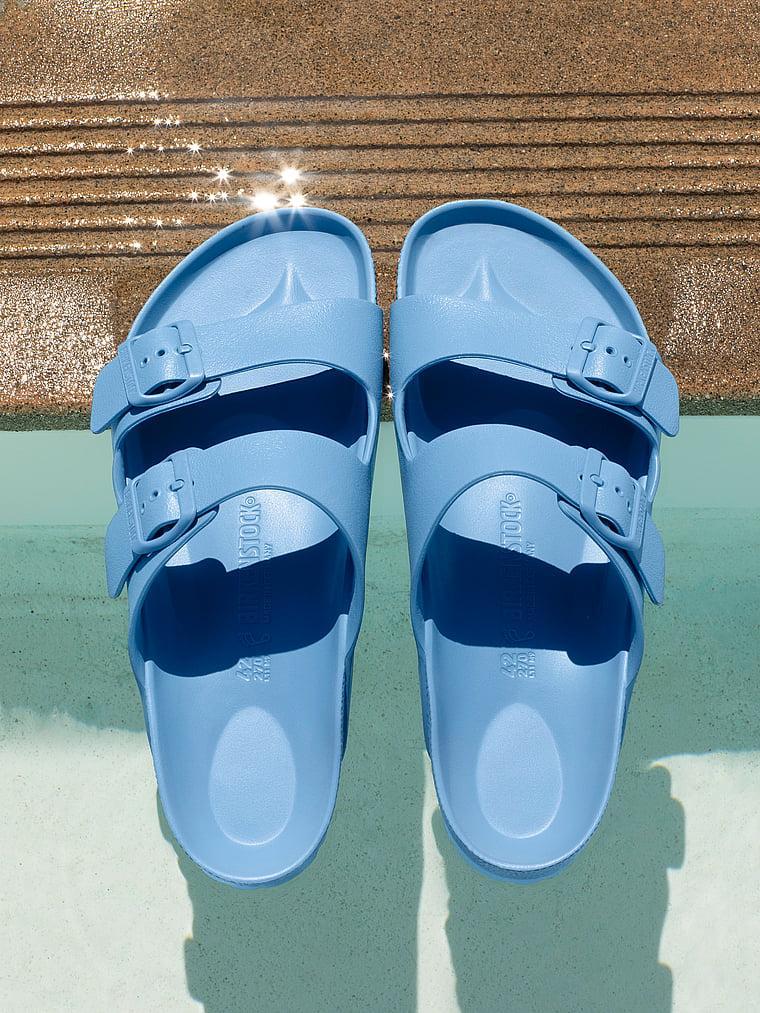 Arizona EVA Sandals Product Image