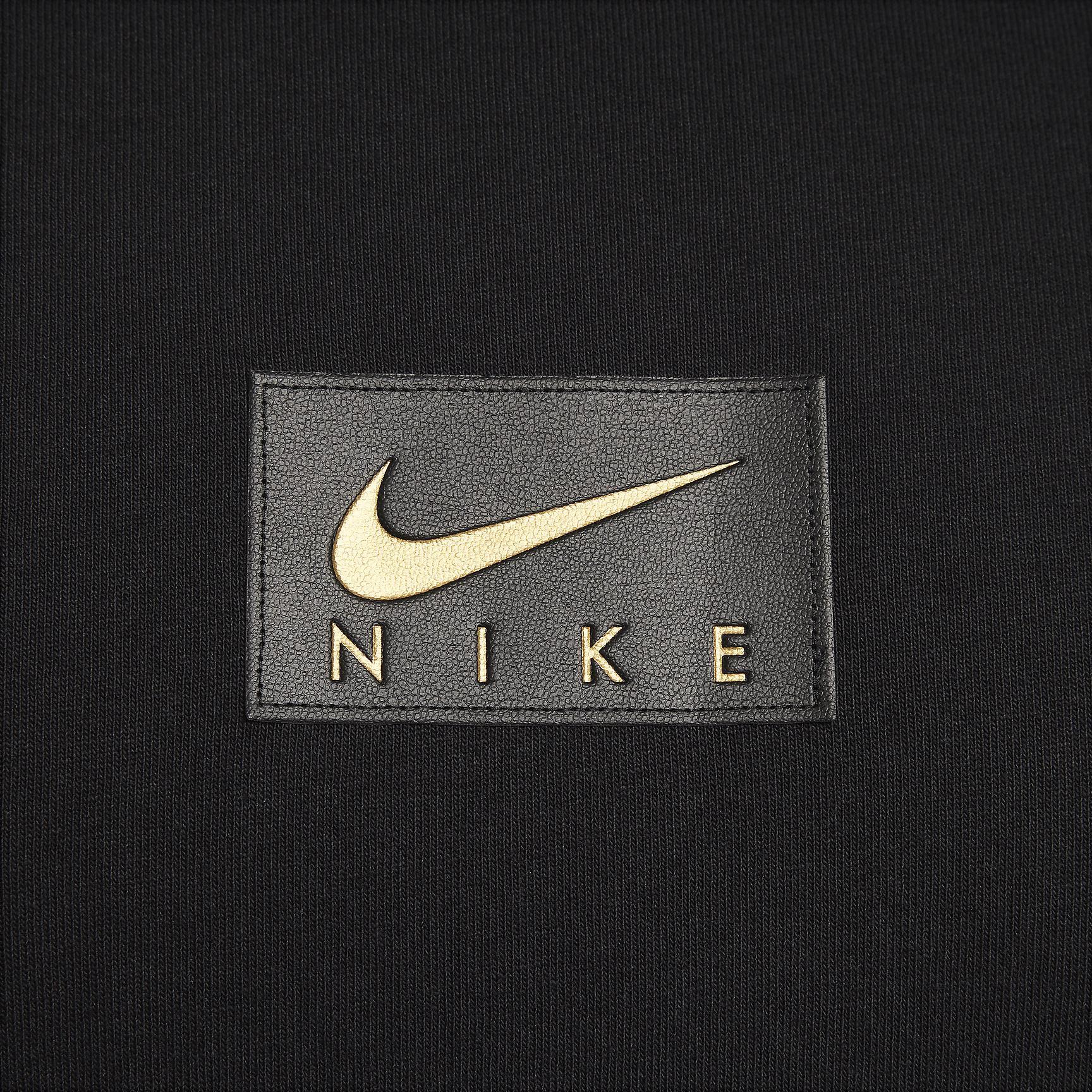 Men's Nike Sportswear M90 T-Shirt Product Image