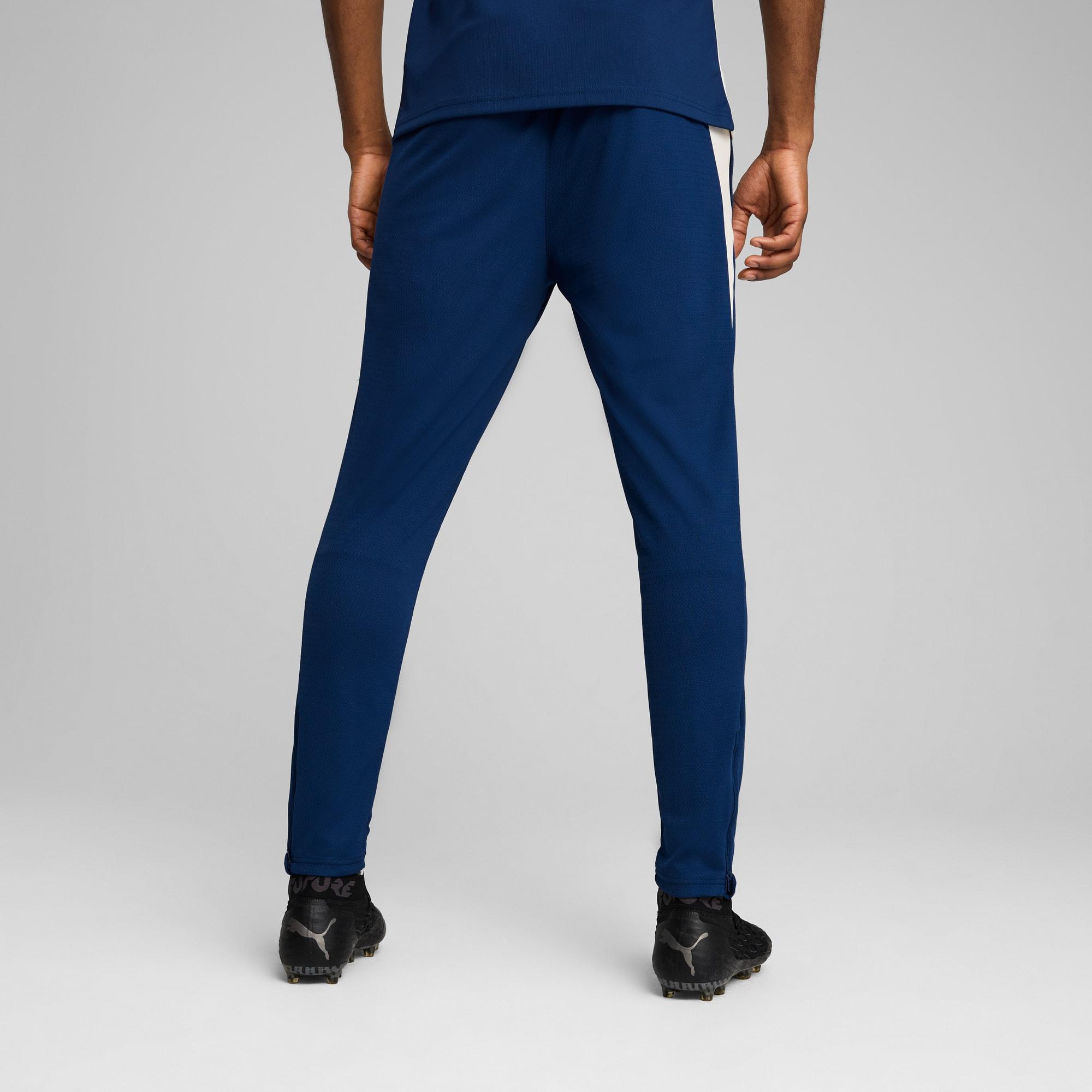 Portugal Men's Training Pants Product Image