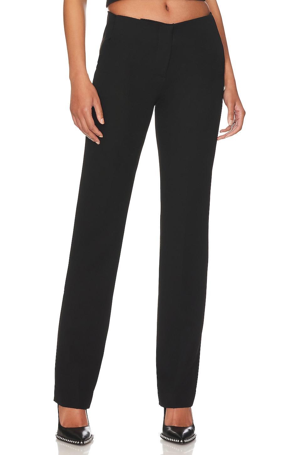 Lula Pant ANINE BING Product Image