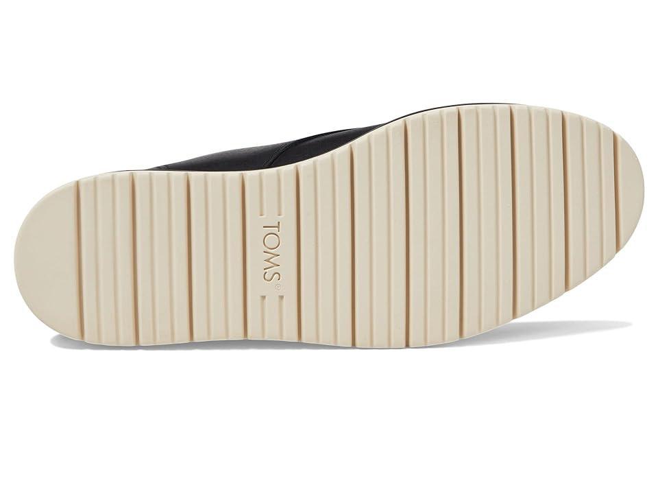 TOMS Navi Travel Lite Ranger Men's Shoes Product Image