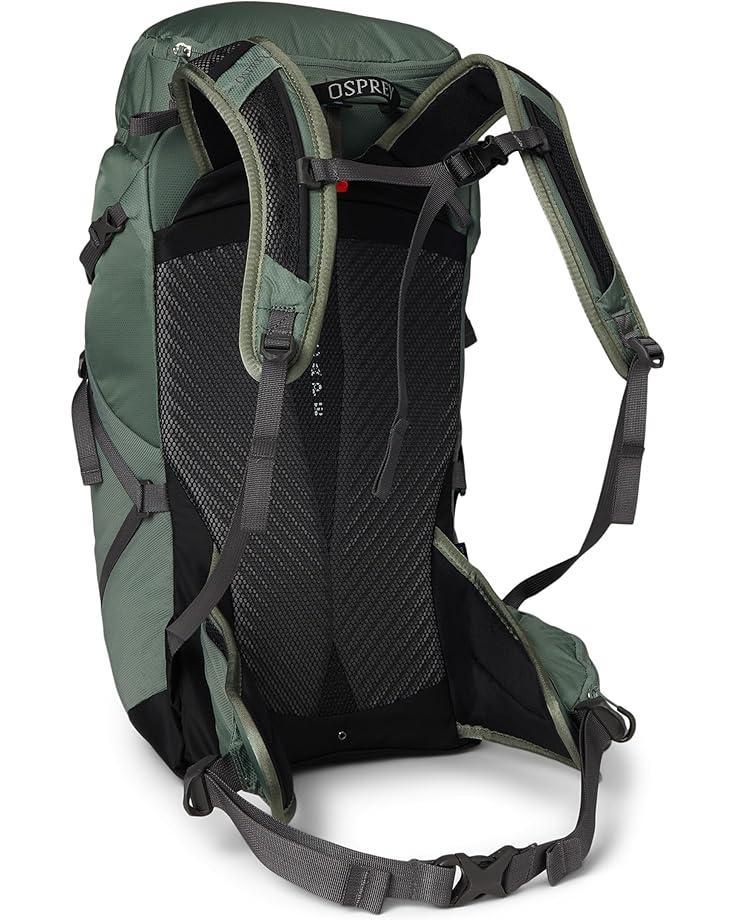 20 L Moda Backpack - Cada Dia Product Image