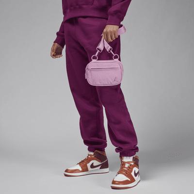 Women's Jordan Alpha Camera Bag (1L) Product Image