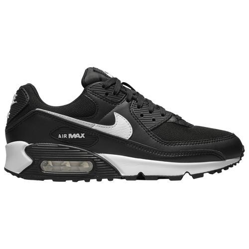 Nike Women's Air Max 90 Shoes Product Image