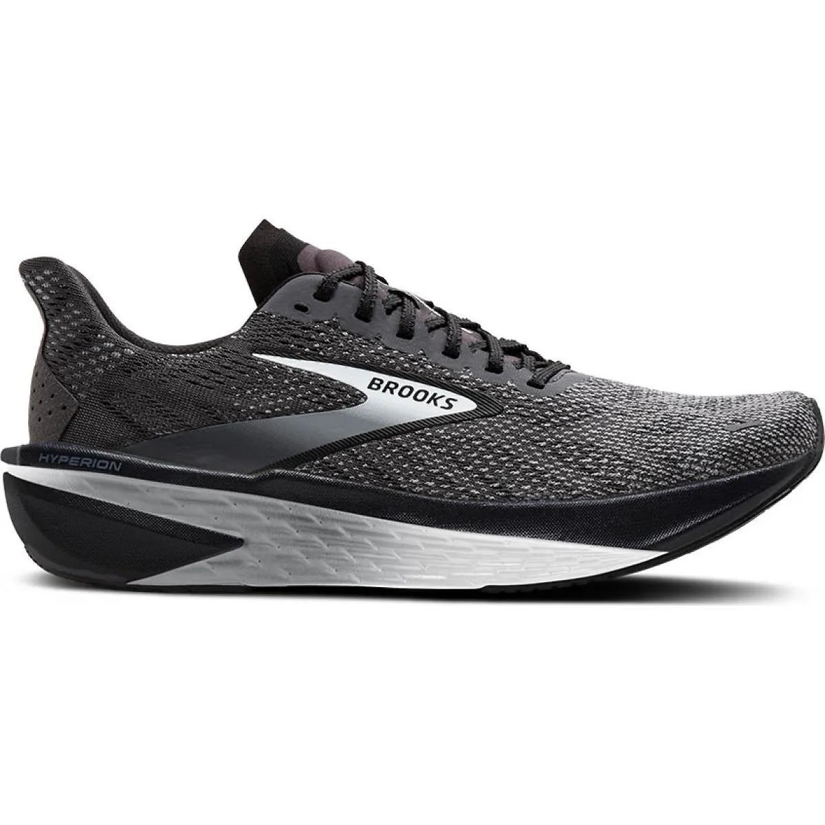 Men's | Brooks Hyperion 2 Product Image