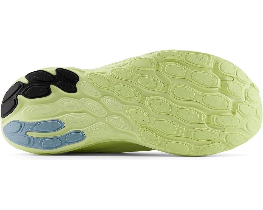 Fresh Foam X 880v14 Product Image