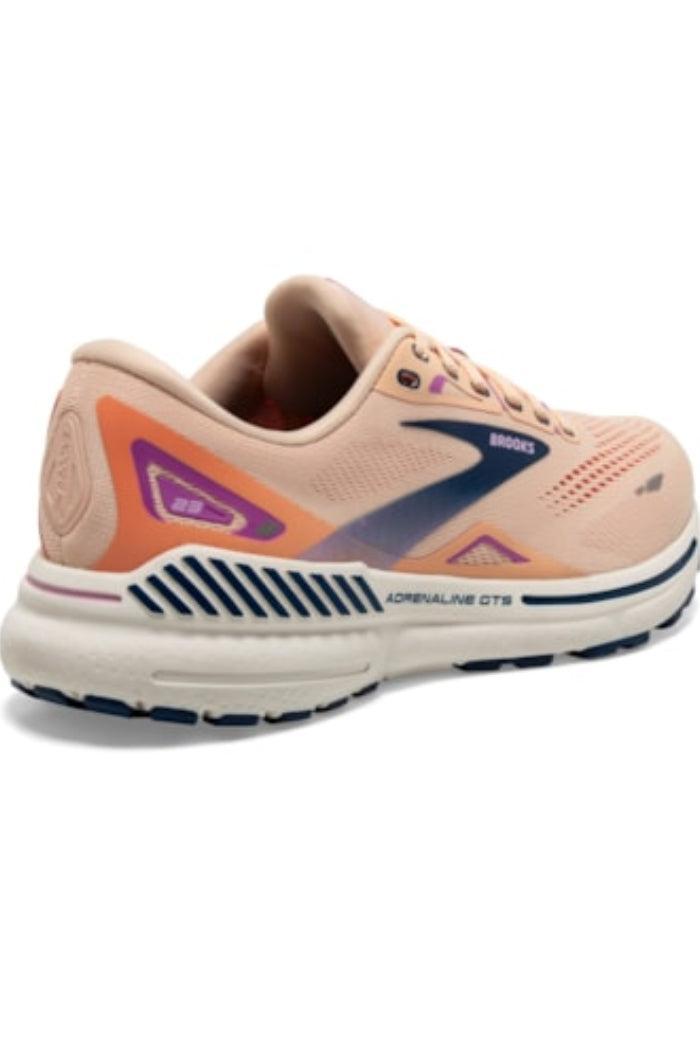 Women's Adrenaline GTS 23 Product Image