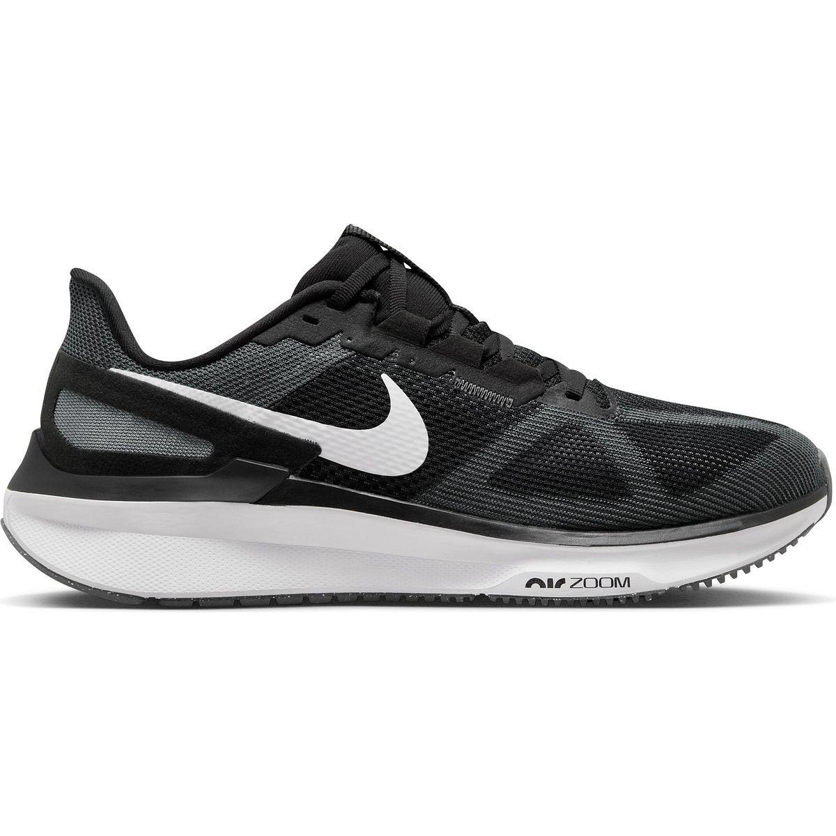 Men's | Nike Air Zoom Structure 25 Product Image