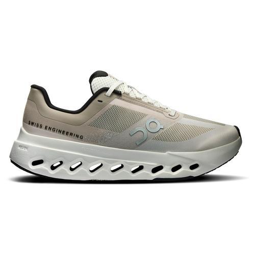 On Womens On Cloudsurfer Next - Womens Shoes Dew/Dew Product Image