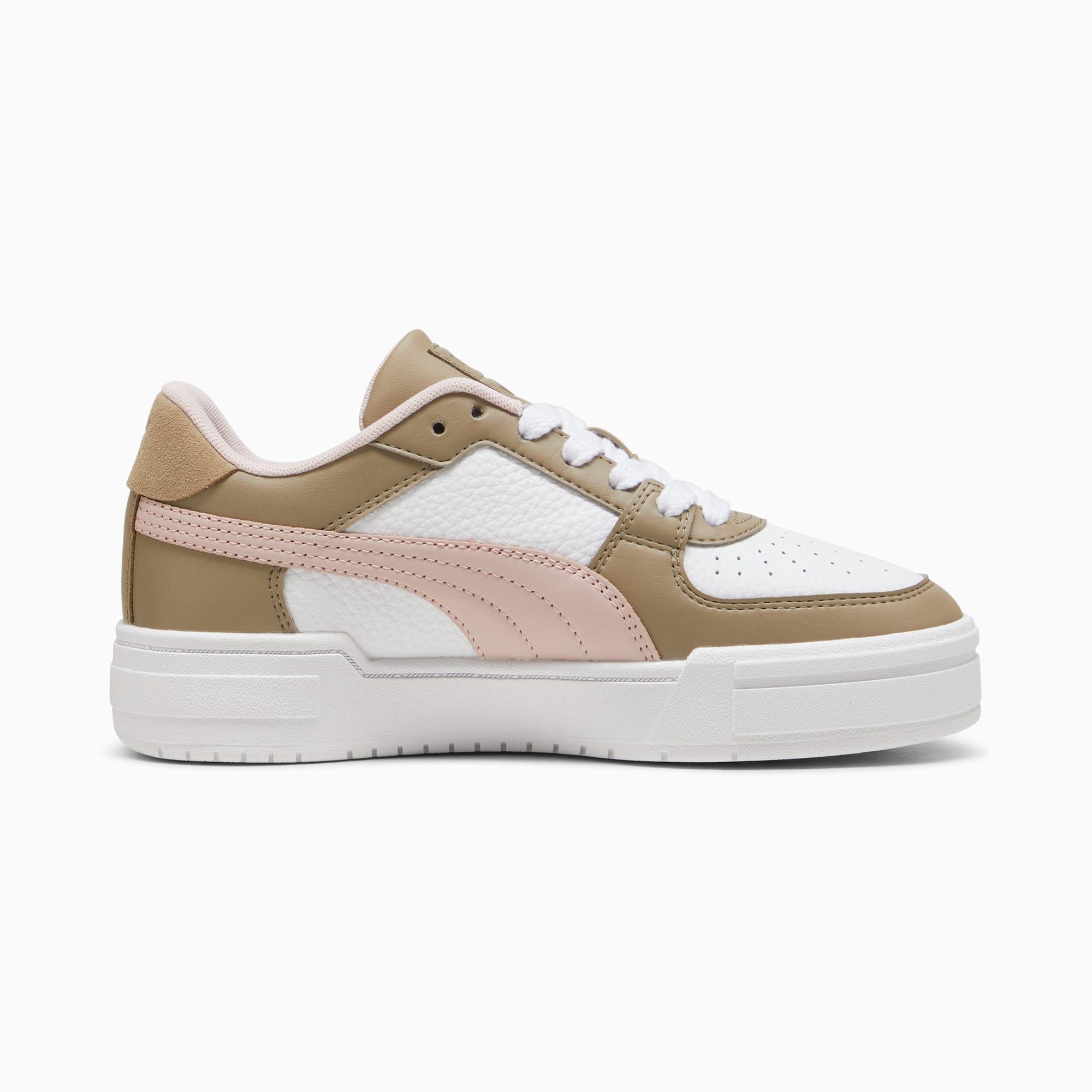 CA Pro Women's Sneakers Product Image