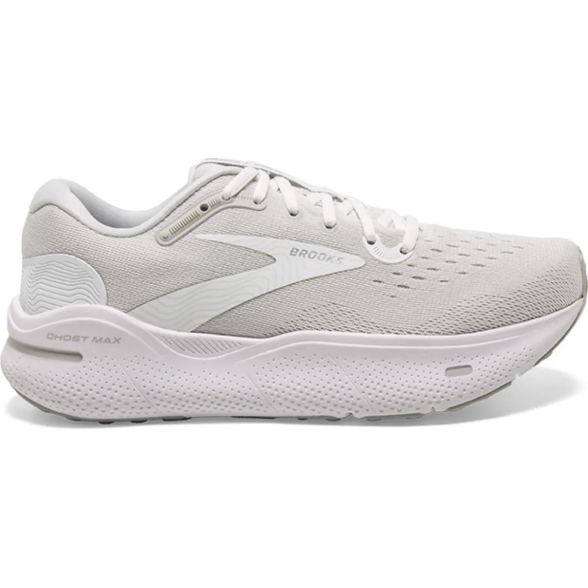 Men's | Brooks Ghost Max Product Image