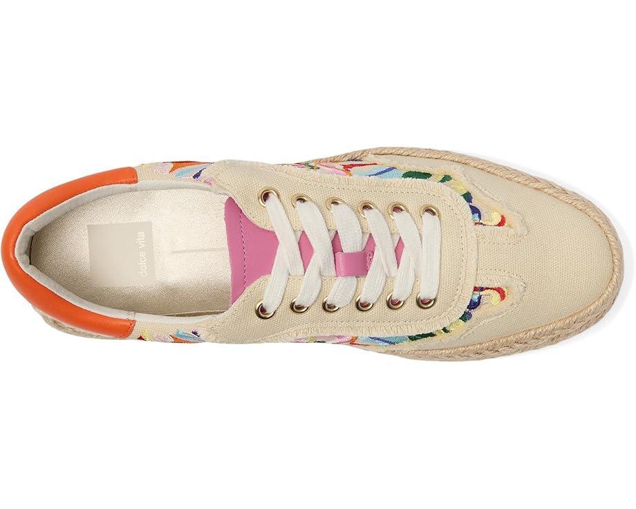 MSRP: $150(40% OFF) Product Image