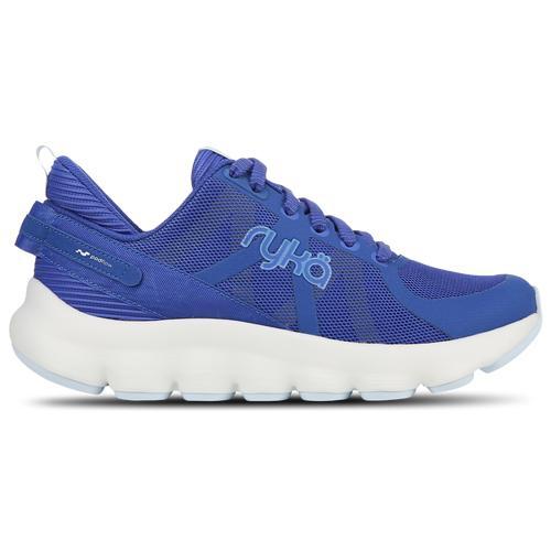 RYK Womens RYK Podflow - Womens Running Shoes Product Image