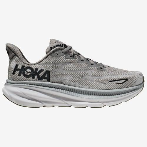 Hoka Mens Clifton 9 Running Shoes Product Image