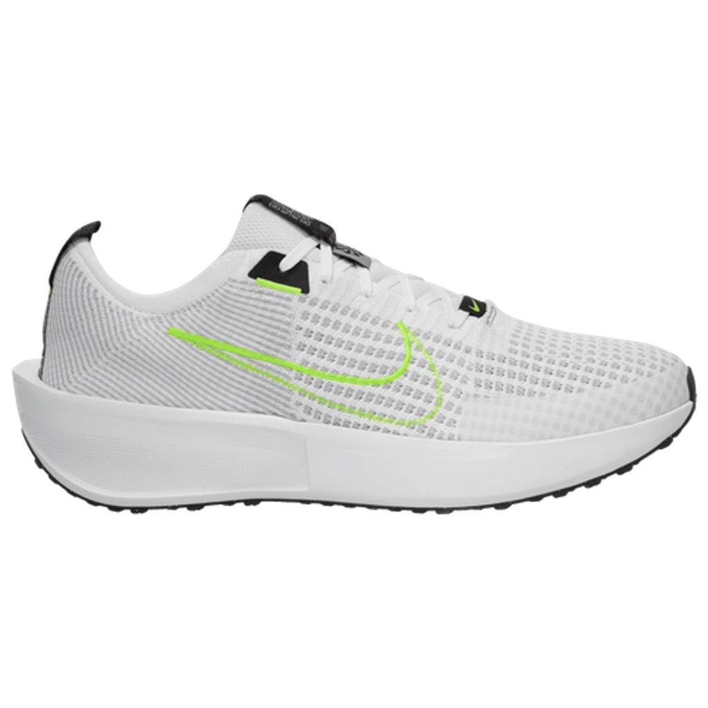 Nike Mens Nike Interact Run - Mens Shoes Product Image