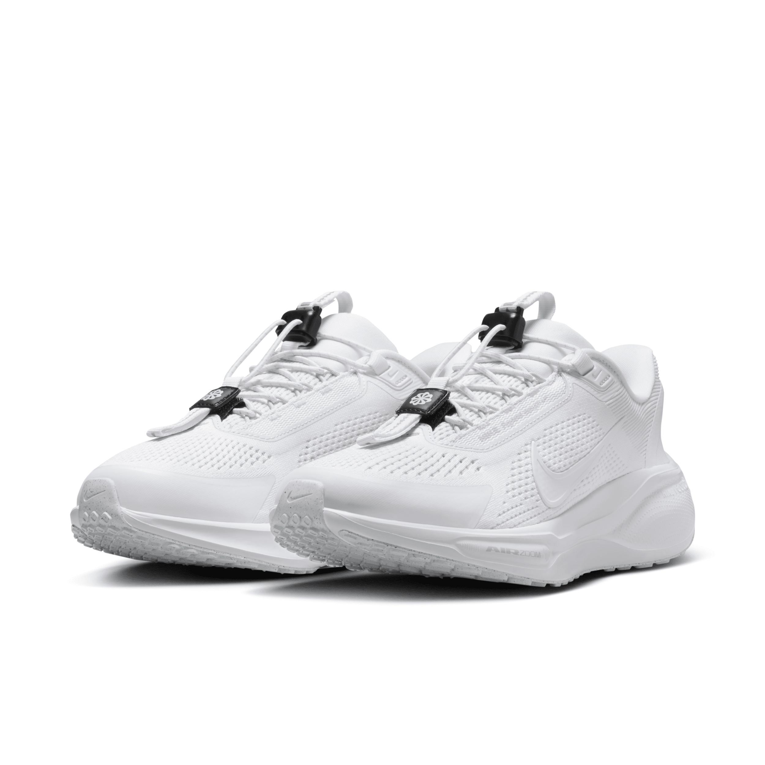 Nike Women's Pegasus EasyOn Road Running Shoes Product Image