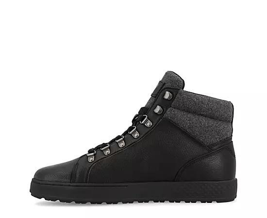 Territory Mens Ruckus Sneaker Boot Product Image