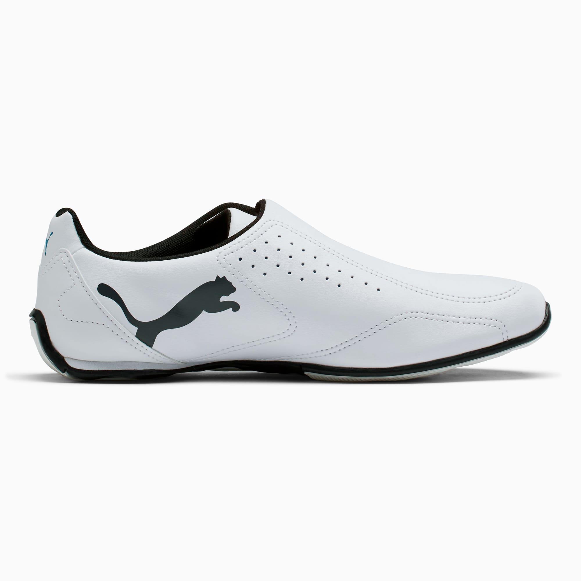 Redon Move Men's Shoes Product Image