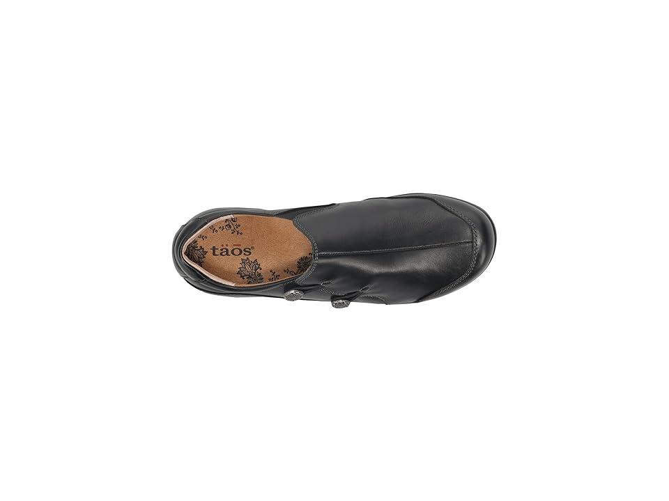 Taos Footwear Blend Women's Shoes Product Image