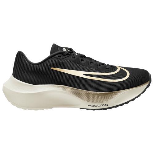 Nike Zoom Fly 5 Men's Road Running Shoes Product Image