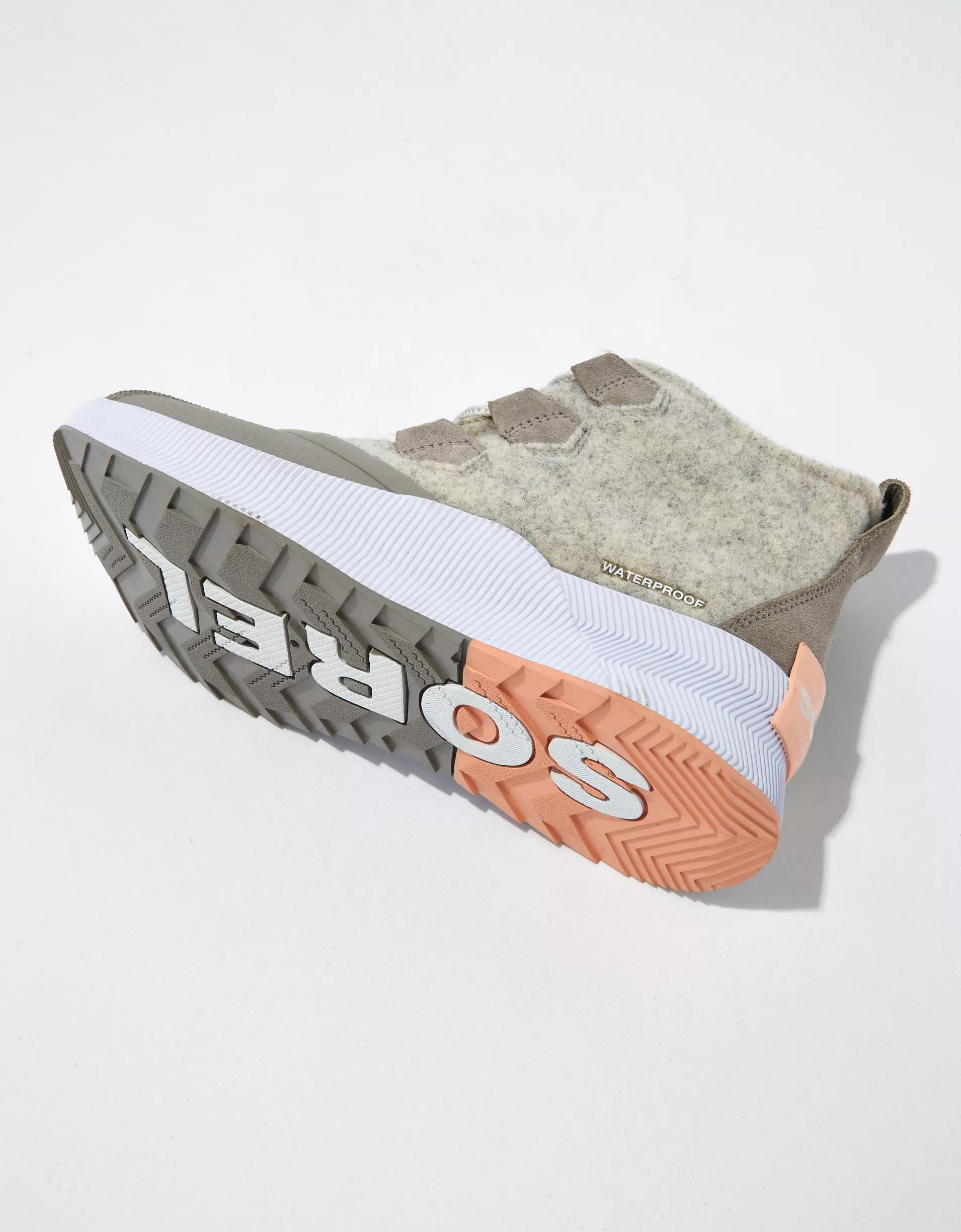 Sorel Women's Out 'N About III Classic Duck Boot Product Image