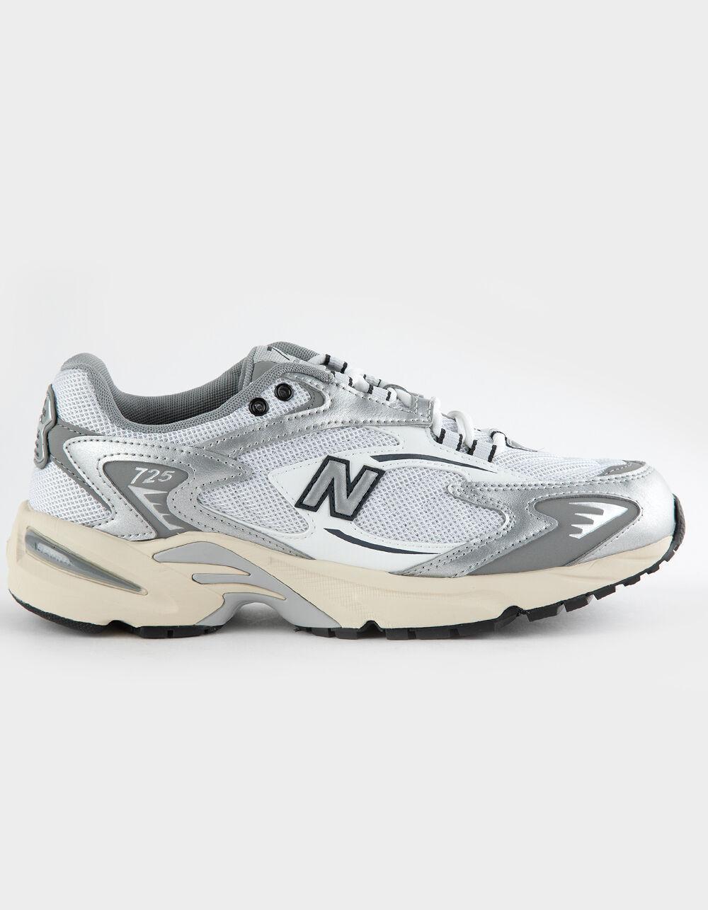 NEW BALANCE 725V1 Shoes Product Image