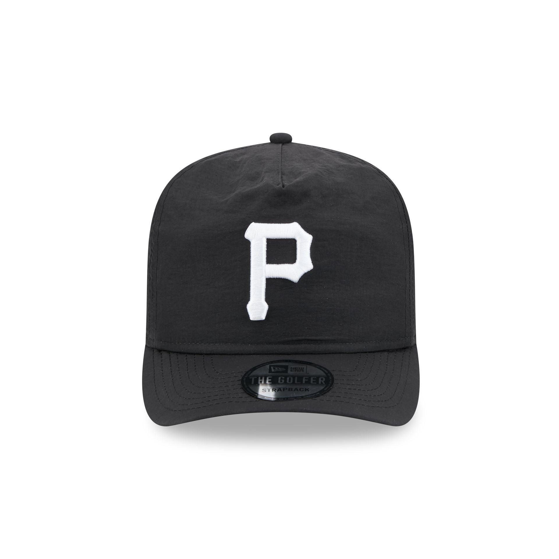 St. Louis Cardinals Cartoon 59FIFTY A-Frame Fitted Hat Male Product Image