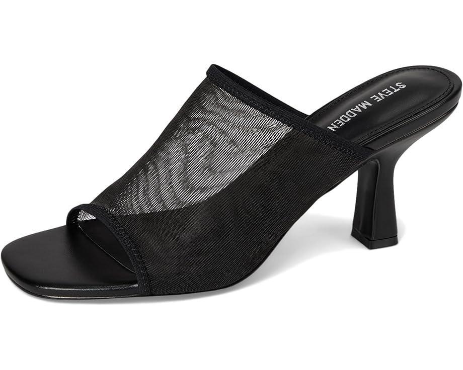 Steve Madden Product Image