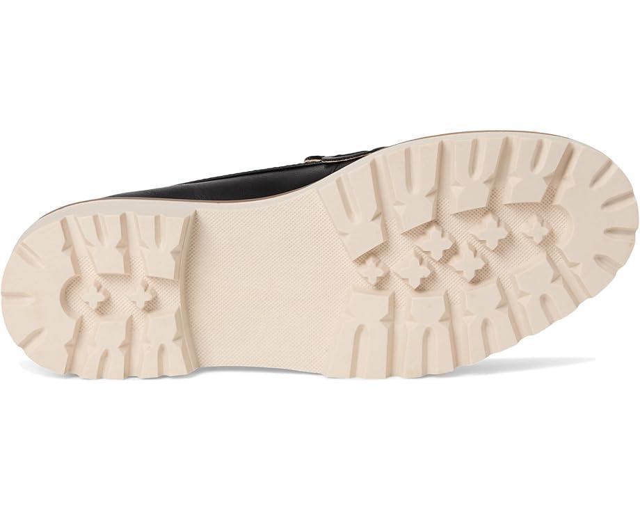 MSRP: $59.99(10% OFF) Product Image