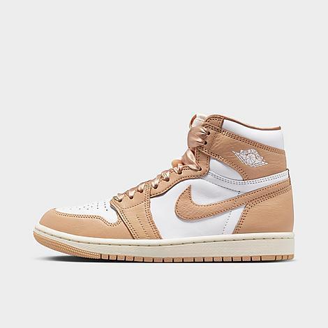 Nike Air Jordan 1 Retro Hi OG sneakers Product Image