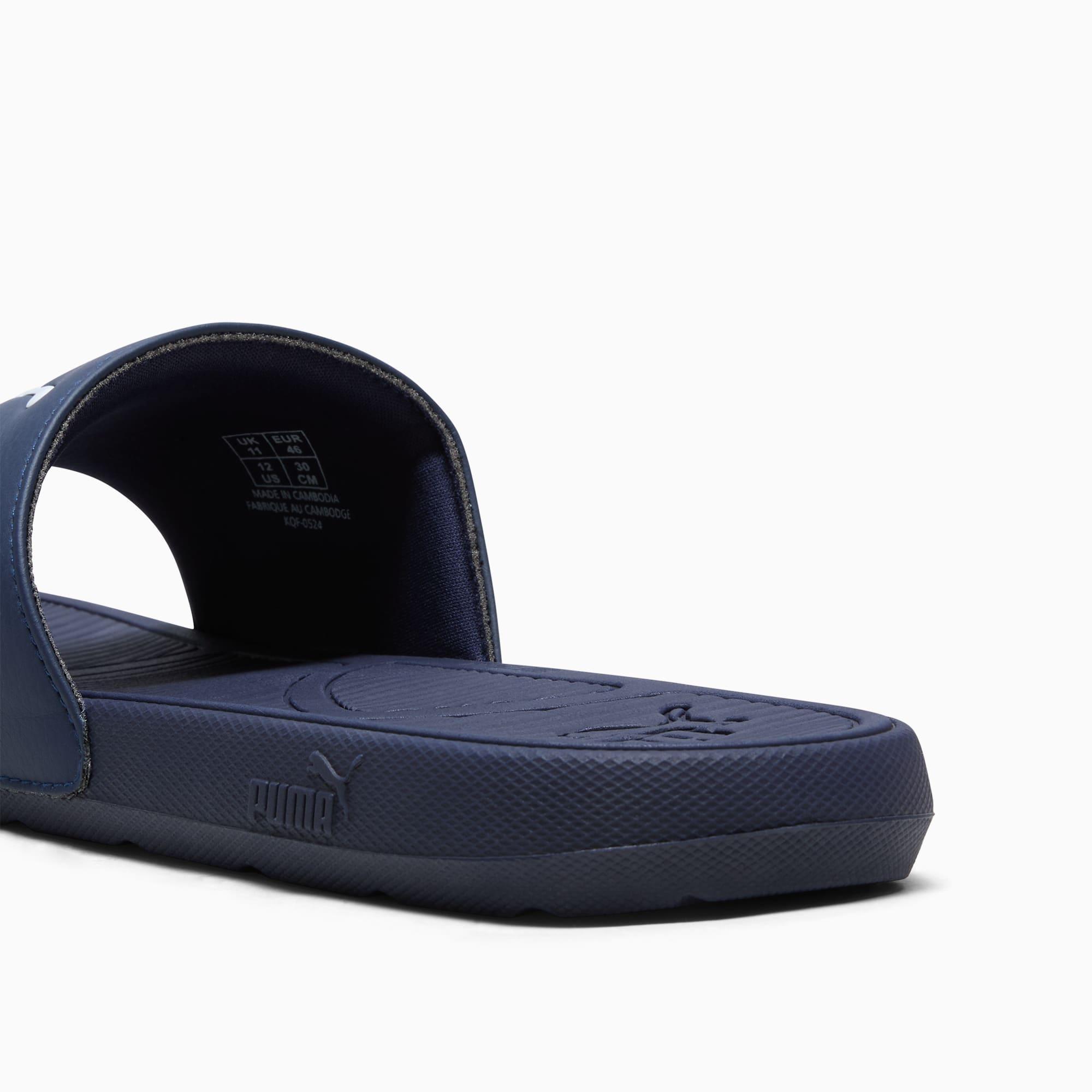 Cool Cat 2.0 Sport Men's Slides Product Image