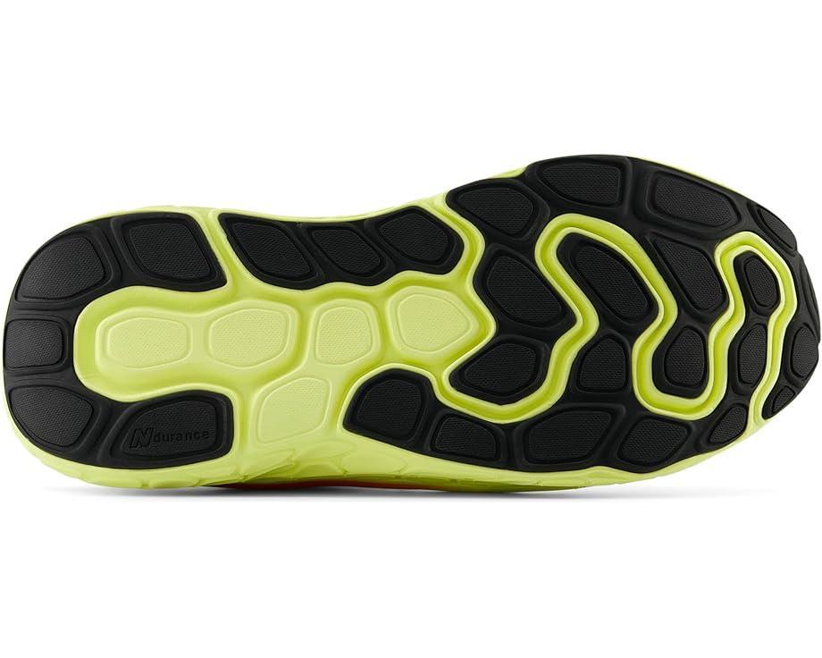 Fresh Foam X Kaiha Road v1 Product Image