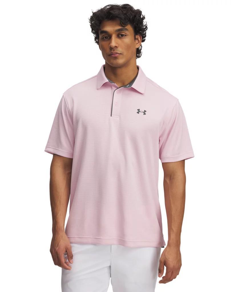 UA Tech™ Product Image