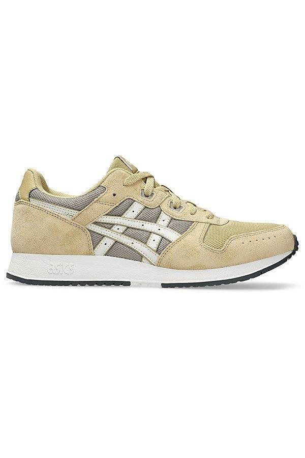 ASICS Lyte Classic Sportstyle Sneakers Mens at Urban Outfitters Product Image